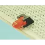 Support Led LED1L-2.5