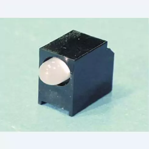 Support Led LED535