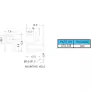 Support Led LED535