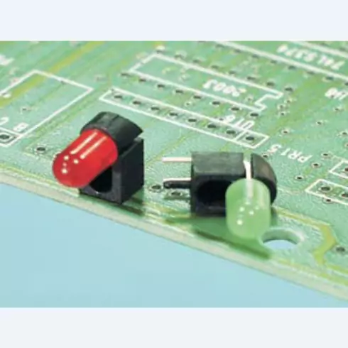 Support Led LED1L