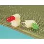 Support Led LEKH-3 a LEKH-10