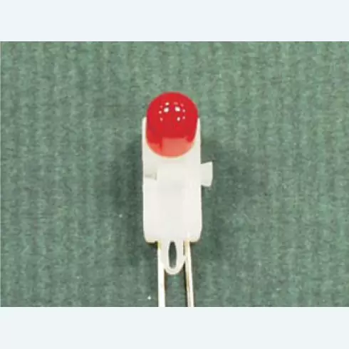 Support Led LEKH-6301