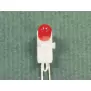 Support Led LEKH-6301