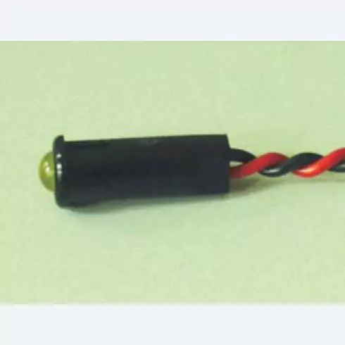 Support Led LED3-3
