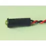 Support Led LED3-3