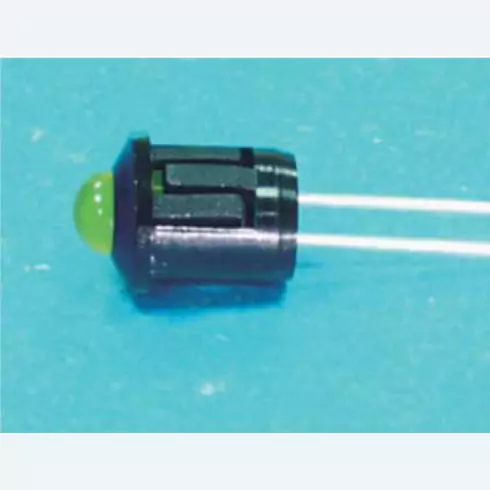 Support Led LED5-3