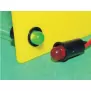 Support Led LED5-4, 5-10