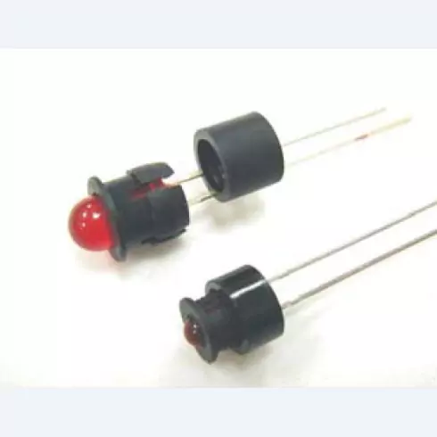Support Led LED 3-2, LED3-1B