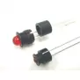 Support Led LED 3-2, LED3-1B