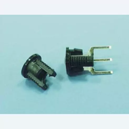 Support Led LED 3-4, 3-6,3-7