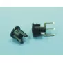 Support Led LED 3-4, 3-6,3-7