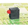 Support Led 301