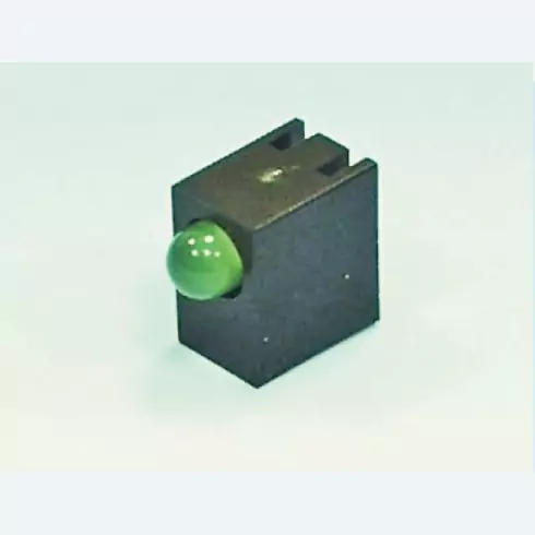 Support Led 301A et B