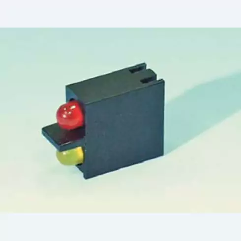 Support Led 305