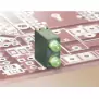 Support Led LED306