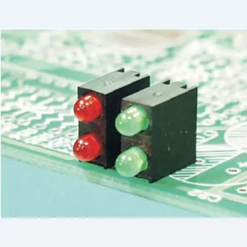 Support Led LED306A