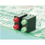 Support Led LED306A
