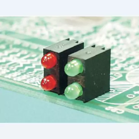 Support Led LED306B