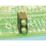 Support LED307