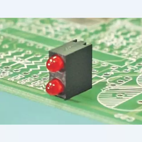 Support LED307A