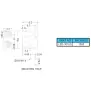 Support LED307A