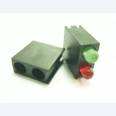 Support LED308