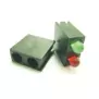 Support LED308