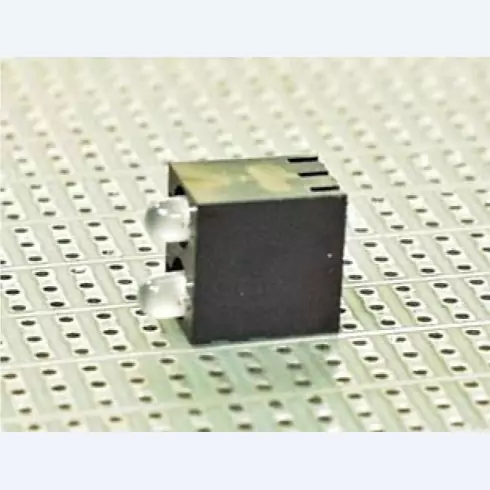 LED310
