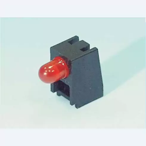 LED312