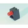 LED312