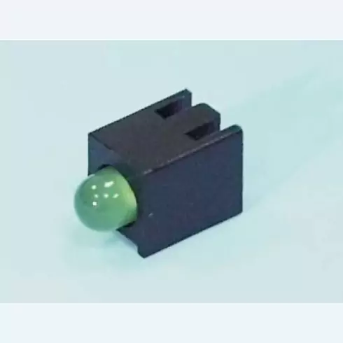 LED313