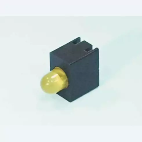 LED314