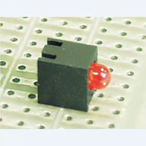 LED316
