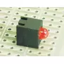 LED316