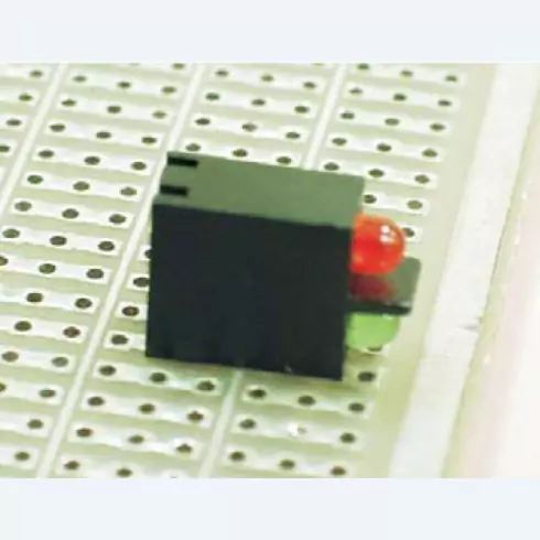 LED317