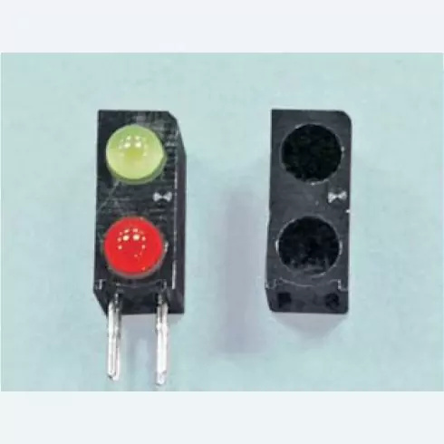 LED322