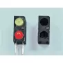 LED322