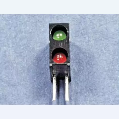 LED323