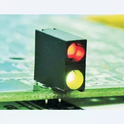 LED324