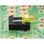Supoprt Led LED325