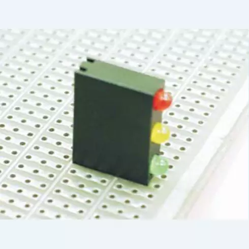 Supoprt Led LED331