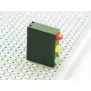 Supoprt Led LED331