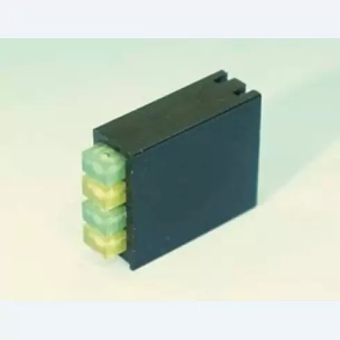 Supoprt Led LED341