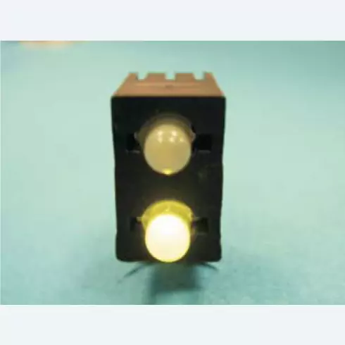 Supoprt Led LED342