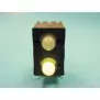 Supoprt Led LED342