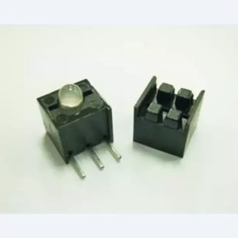 Supoprt Led LED343