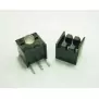 Supoprt Led LED343