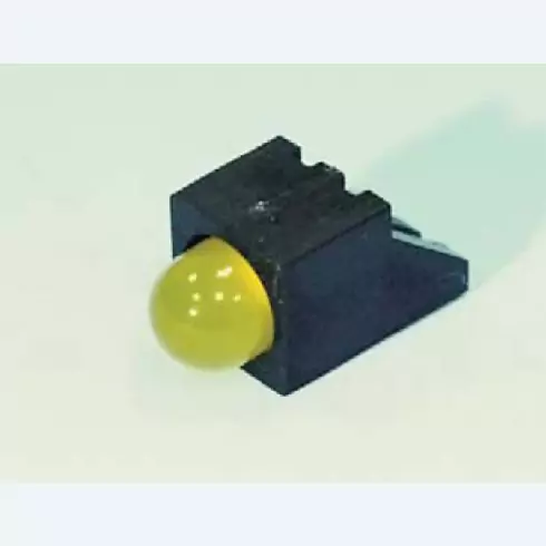 Support Led LED502