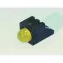 Support Led LED502