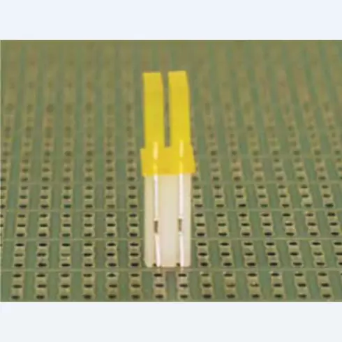 Support LED-208